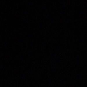 Meet your Posher, Josefina